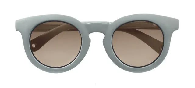 Солнцезащитные очки для детей  4-6  лет  Beaba SUNSHINE LUNETTES