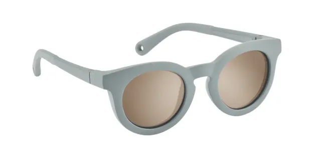 Солнцезащитные очки для детей  4-6  лет  Beaba SUNSHINE LUNETTES — фото 2