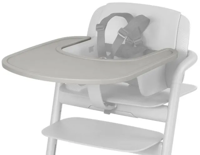 Столик к стульчику Tray Lemo Cybex