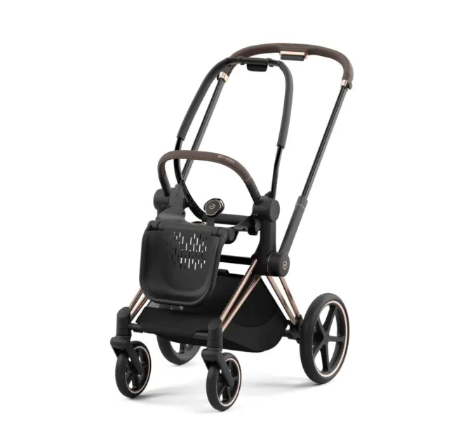 Рама для коляски с каркасом Cybex Priam IV