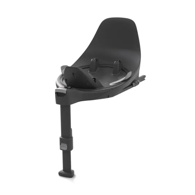 База для автокресел T i-Size Cybex
