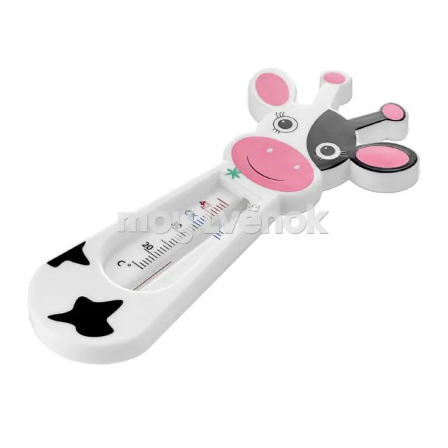 Термометр для воды Roxy