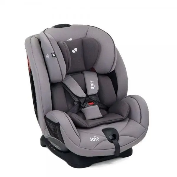 Автокресло Car Seat Stages Joie