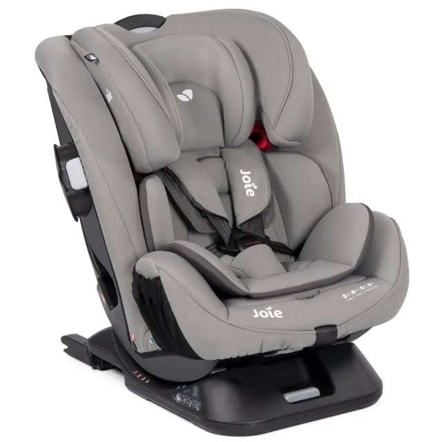 Автокресло Car Seat Every Stage FX R Joie
