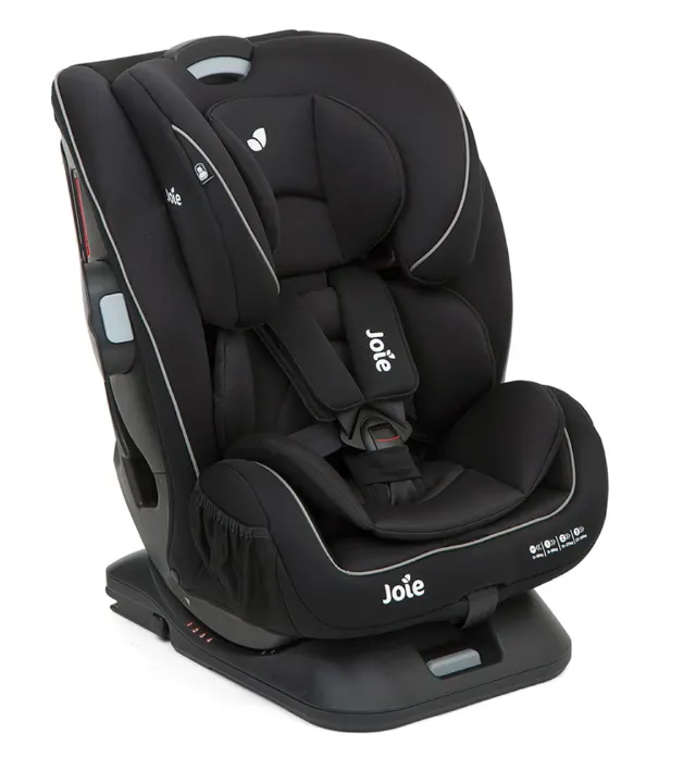 Автокресло Car Seat Every Stage FX Joie