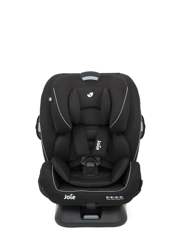 Автокресло Car Seat Every Stage FX Joie — фото 3