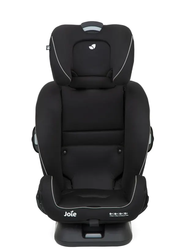 Автокресло Car Seat Every Stage FX Joie — фото 4