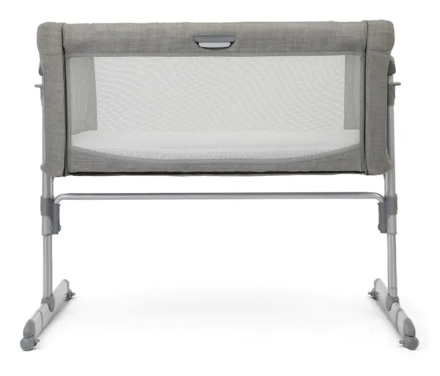 Манеж детский Playard Roomie Glide Joie — фото 2