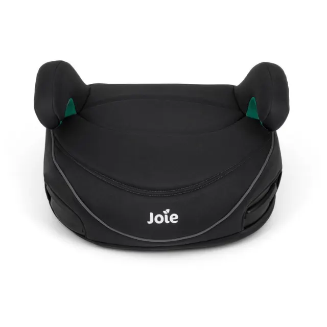Автокресло -бустер  Car Seat I-Chapp   Joie