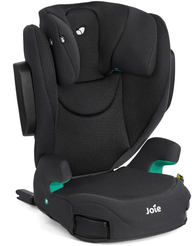 Автокресло Car Seat I-TRILLO FX Joie