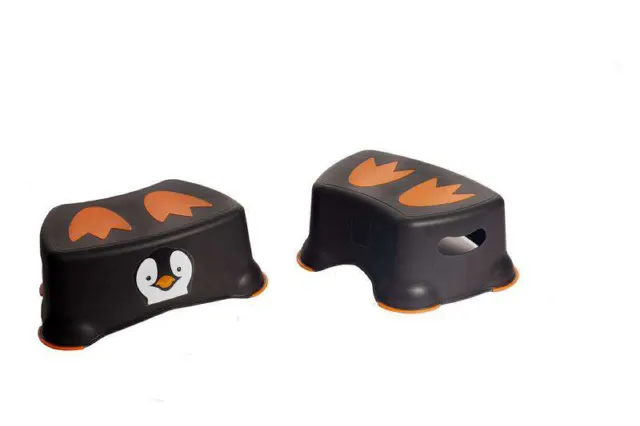 Подставка My Little Step Stool