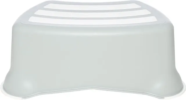 Подставка My Little Step Stool -  Pastel
