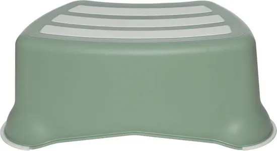 Подставка My Little Step Stool - Pastel