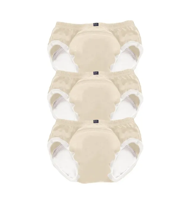 Тренировочные трусики My Little Training Pants