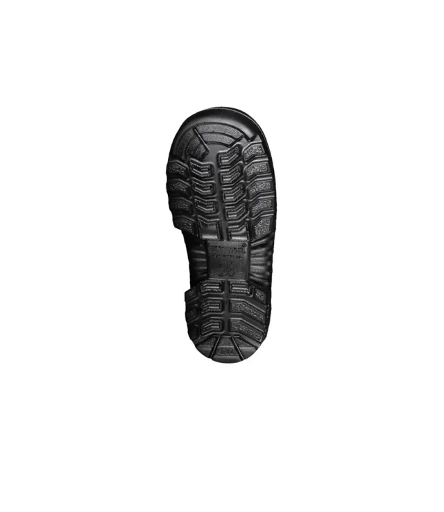 Glitter Black 123603 Kuoma