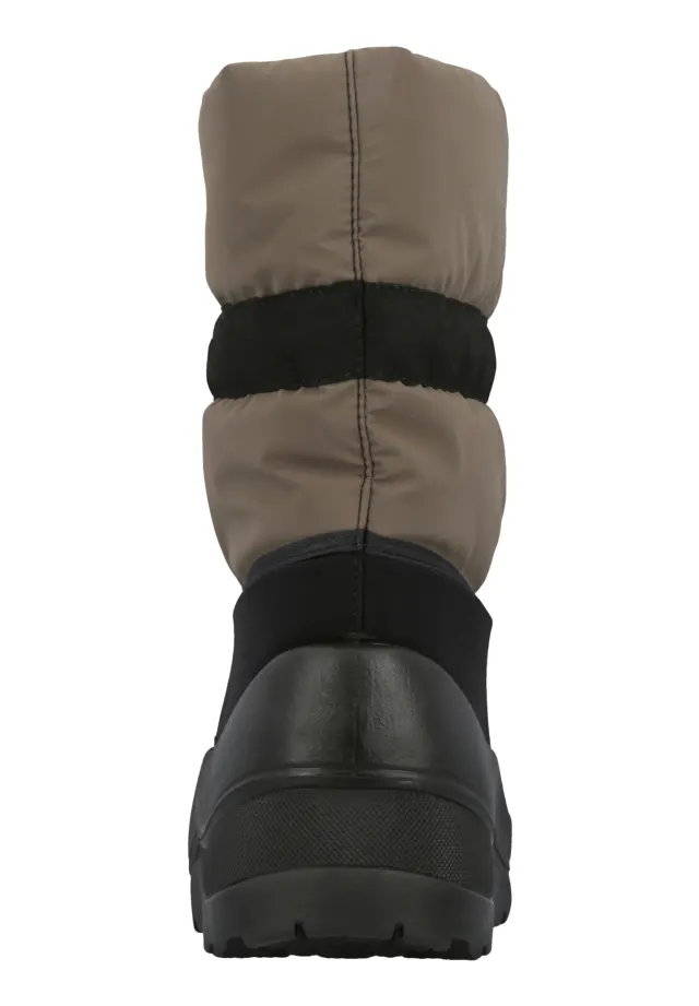 САПОГИ Valo Khaki 1 240 27 Kuoma