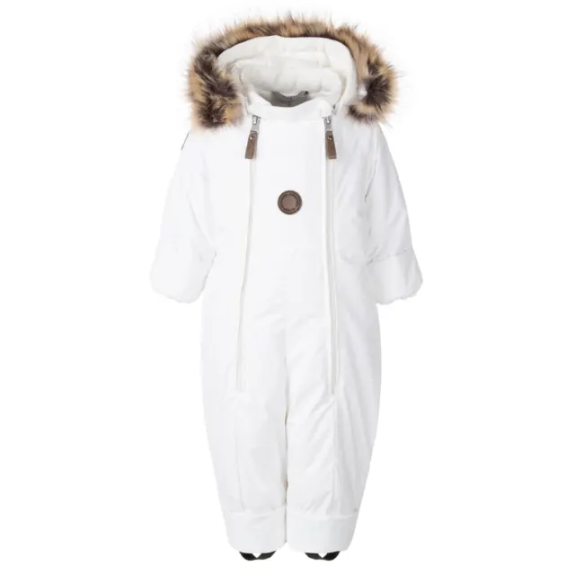 Комбинезон для мальчиков и девочек BUNNY K26402 , 00001 Kerry
