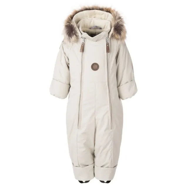 Комбинезон для мальчиков и девочек BUNNY K26402 , 00505 Kerry