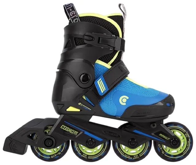 Ролики Micro SE Micro kids skate