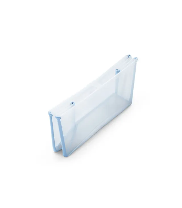 Ванночка Flexi Bath Ocean Blue, 531913 Stokke — фото 4