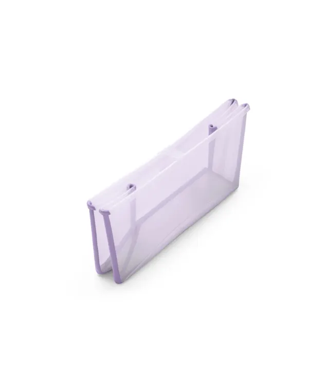 Ванночка Flexi Bath Lavender, 531914 Stokke — фото 3