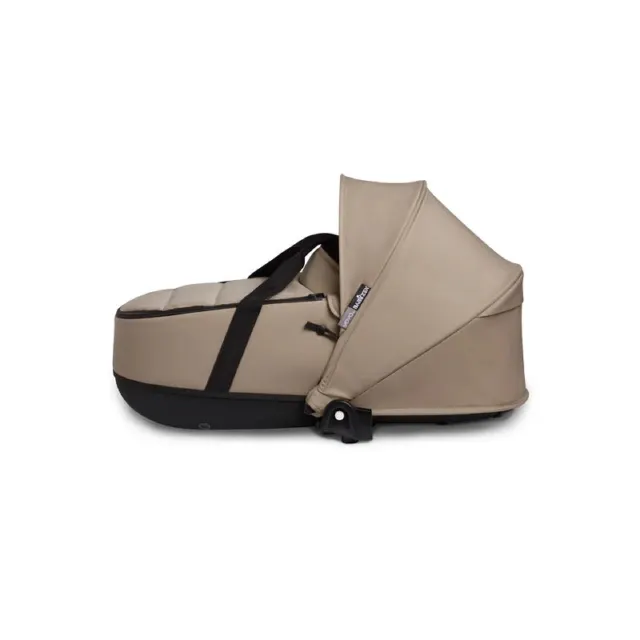 Люлька для новорожденного YOYO Taupe, 646304 Stokke