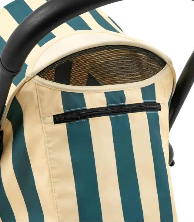 Текстиль для коляски YOYO® 6+ color pack, Monaco Stokke — фото 11