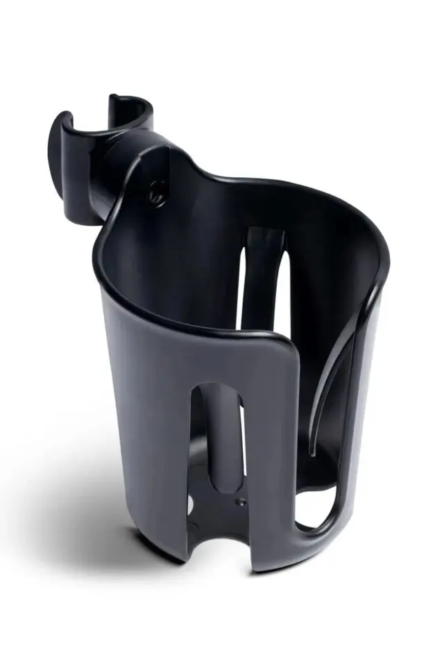 Подстаканник YOYO  Black, 655101 Stokke