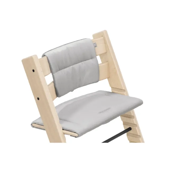 Подушка TRIPP TRAPP Anthracite, 690001 Stokke