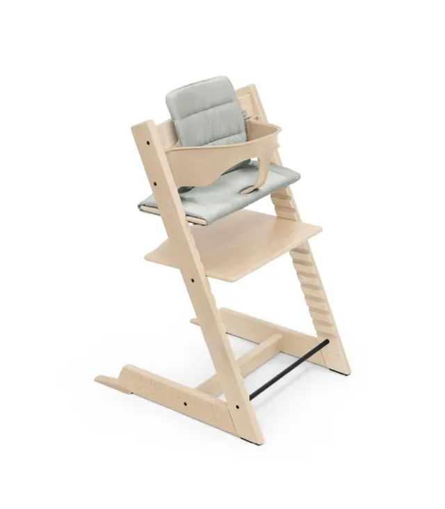 Подушка TRIPP TRAPP Glacier Green, 690003 Stokke — фото 4