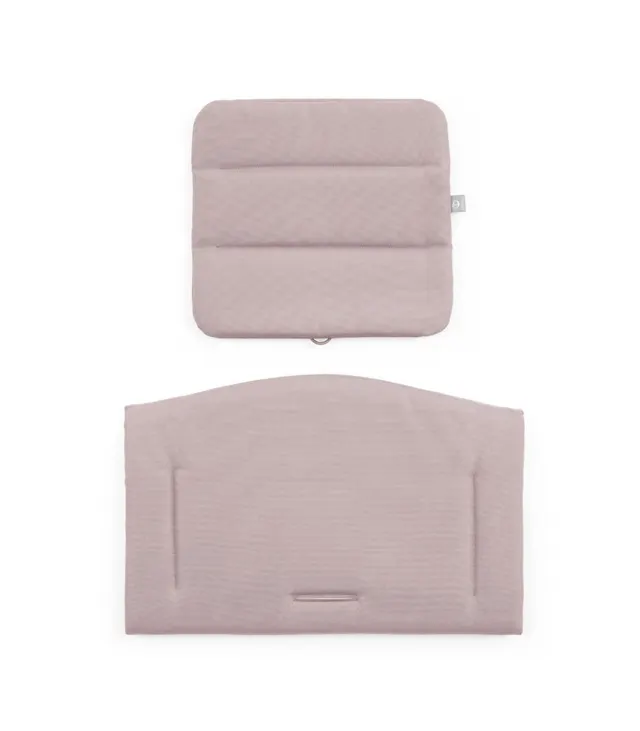 Подушка TRIPP TRAPP Heather Mauve, 690004 Stokke — фото 2