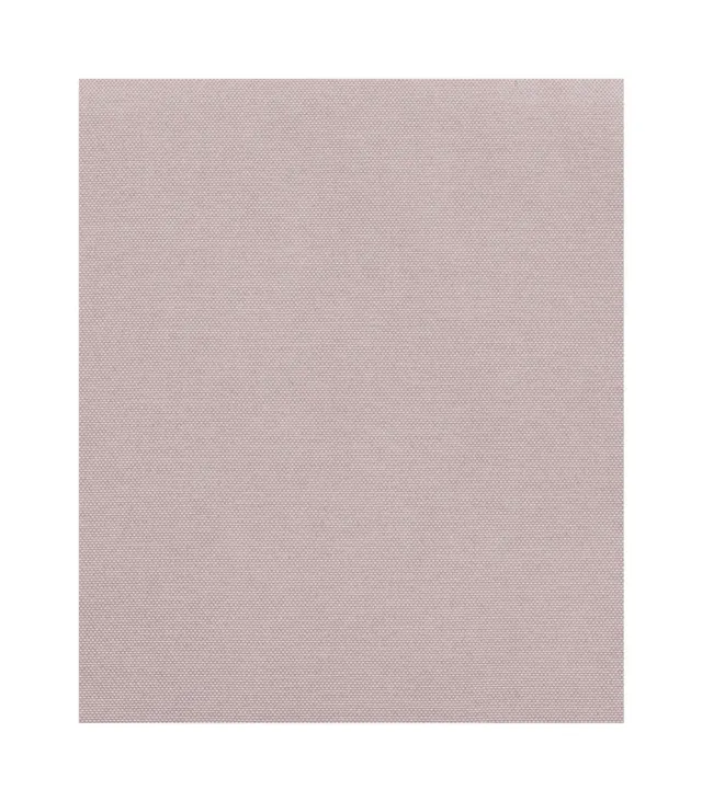 Подушка TRIPP TRAPP Heather Mauve, 690004 Stokke — фото 3