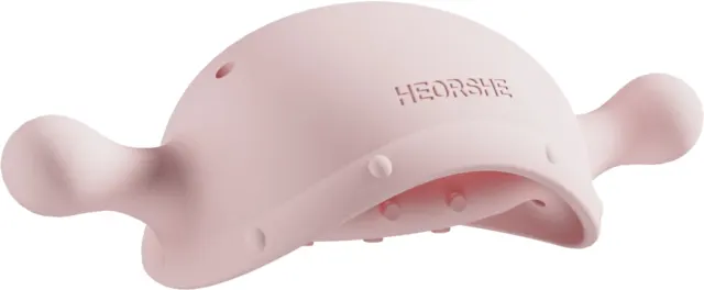 Прорезыватель Explorer Исследователь HEORSHE