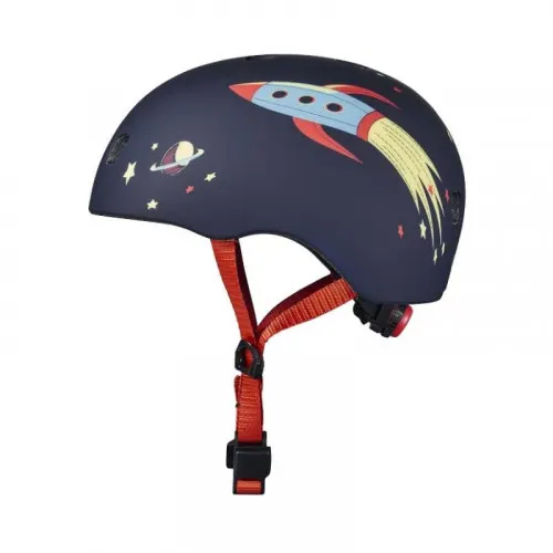 Шлем Helmet Doodle Micro