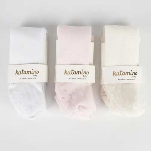 Колготки для девочки Arti Katamino