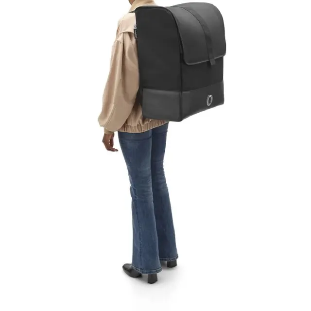 Аксессуары для коляски Bugaboo