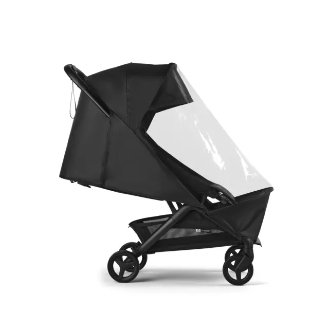 Аксессуары для коляски Bugaboo