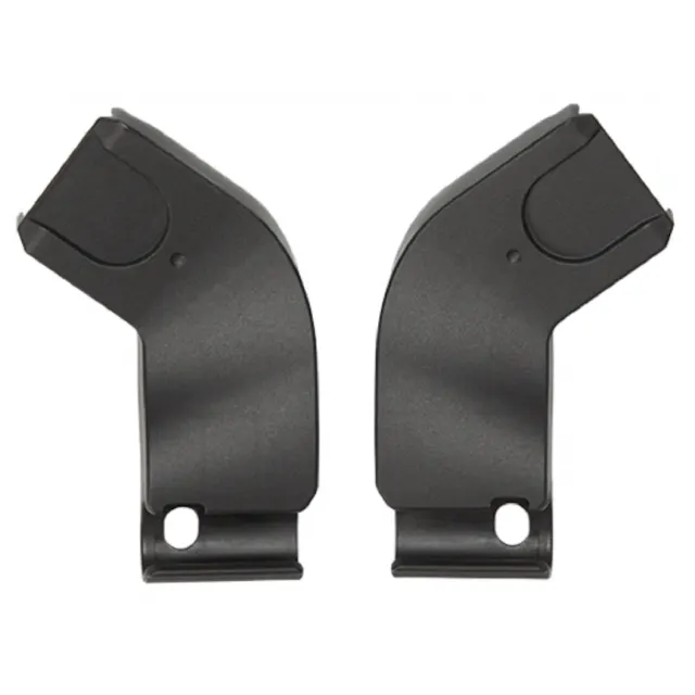 Аксессуары для коляски Jackey Easywalker