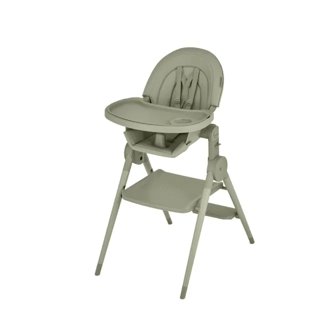Стульчик для кормления High Chair Ozy ANEX