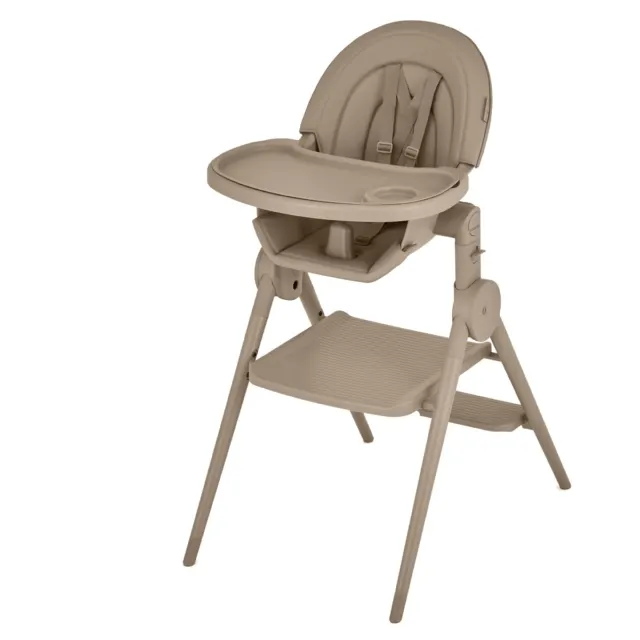 Стульчик для кормления High Chair Ozy ANEX